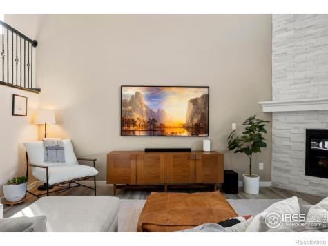 18871 W 84th Avenue Arvada CO 80007