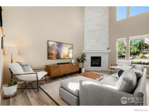 18871 W 84th Avenue Arvada CO 80007