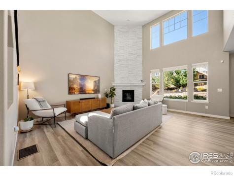 18871 W 84th Avenue Arvada CO 80007