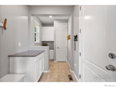 18871 W 84th Avenue Arvada CO 80007