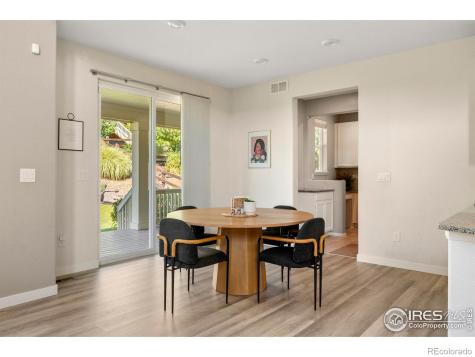 18871 W 84th Avenue Arvada CO 80007