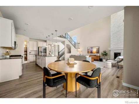 18871 W 84th Avenue Arvada CO 80007