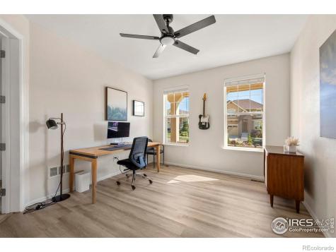 18871 W 84th Avenue Arvada CO 80007