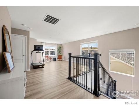 18871 W 84th Avenue Arvada CO 80007