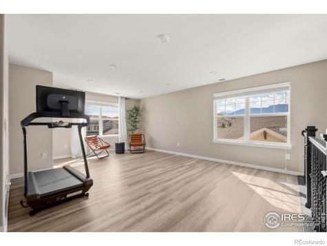 18871 W 84th Avenue Arvada CO 80007