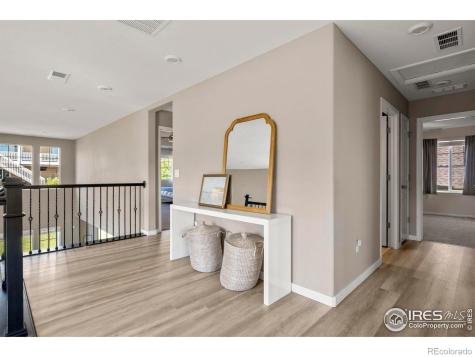 18871 W 84th Avenue Arvada CO 80007