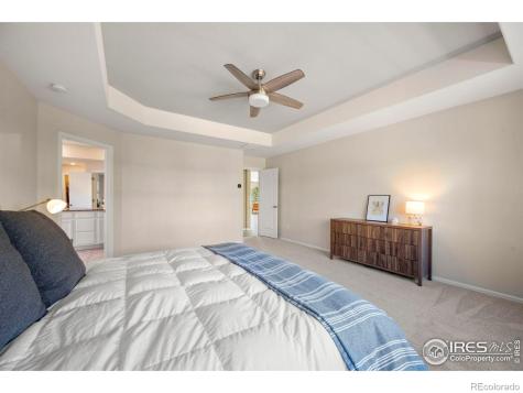 18871 W 84th Avenue Arvada CO 80007