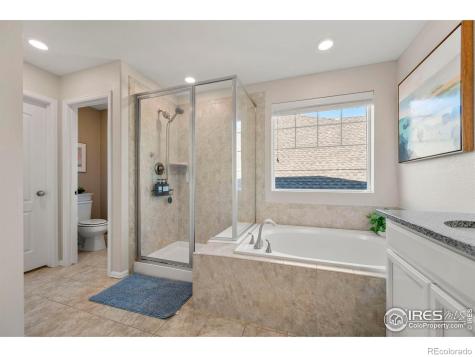 18871 W 84th Avenue Arvada CO 80007