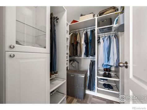 18871 W 84th Avenue Arvada CO 80007