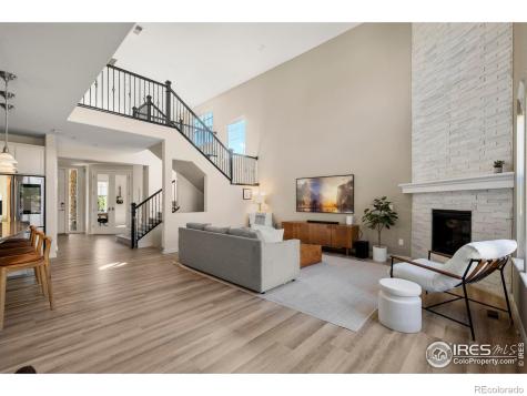 18871 W 84th Avenue Arvada CO 80007