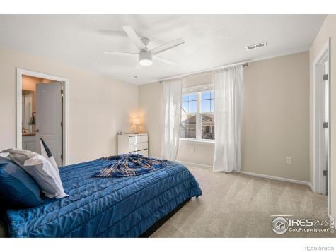 18871 W 84th Avenue Arvada CO 80007