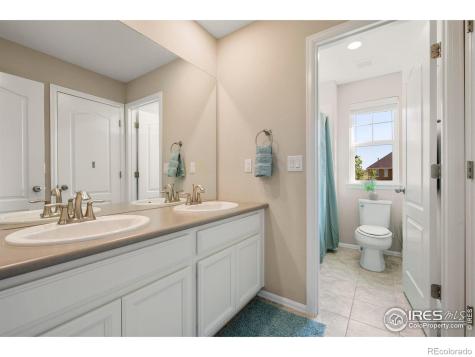 18871 W 84th Avenue Arvada CO 80007