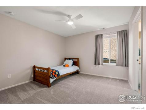 18871 W 84th Avenue Arvada CO 80007