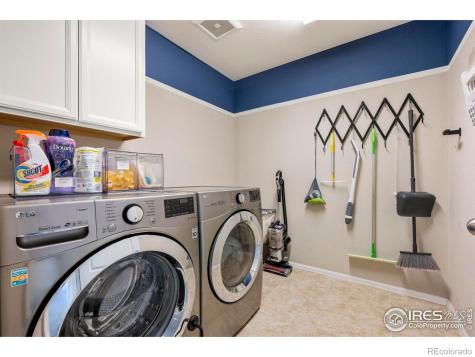 18871 W 84th Avenue Arvada CO 80007