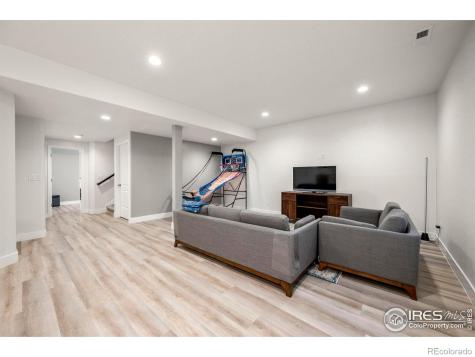 18871 W 84th Avenue Arvada CO 80007