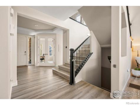 18871 W 84th Avenue Arvada CO 80007