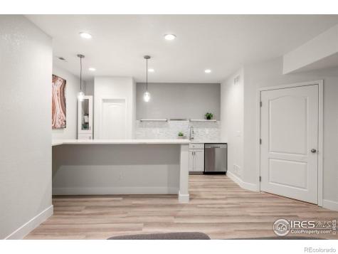 18871 W 84th Avenue Arvada CO 80007