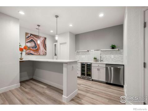 18871 W 84th Avenue Arvada CO 80007