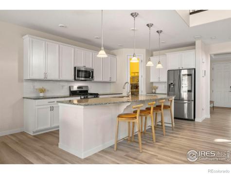 18871 W 84th Avenue Arvada CO 80007