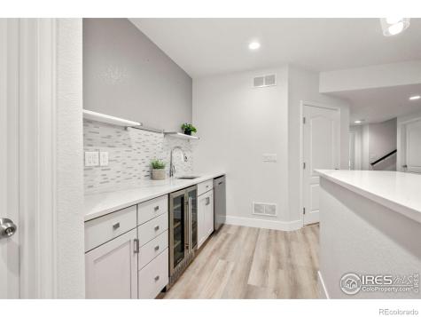 18871 W 84th Avenue Arvada CO 80007