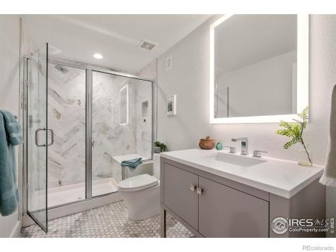 18871 W 84th Avenue Arvada CO 80007