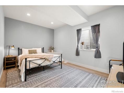 18871 W 84th Avenue Arvada CO 80007