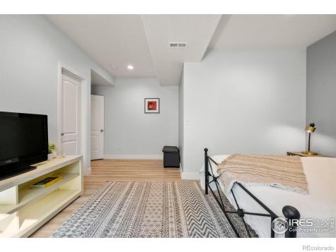 18871 W 84th Avenue Arvada CO 80007