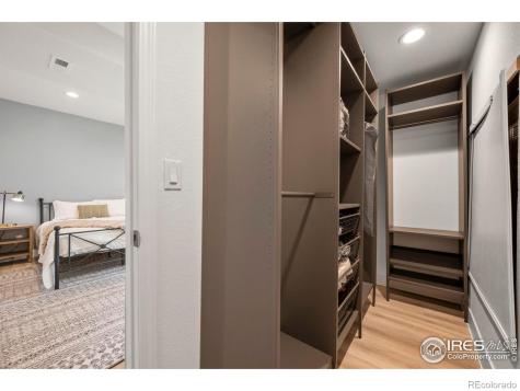 18871 W 84th Avenue Arvada CO 80007