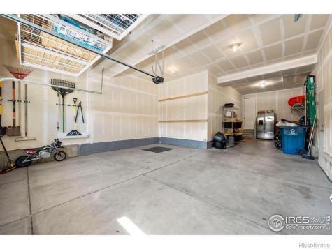 18871 W 84th Avenue Arvada CO 80007