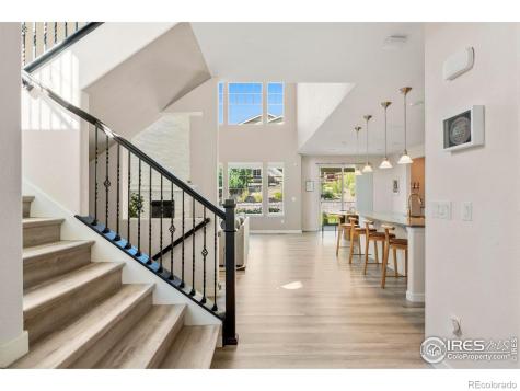 18871 W 84th Avenue Arvada CO 80007