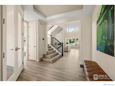 18871 W 84th Avenue Arvada CO 80007