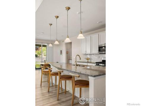 18871 W 84th Avenue Arvada CO 80007