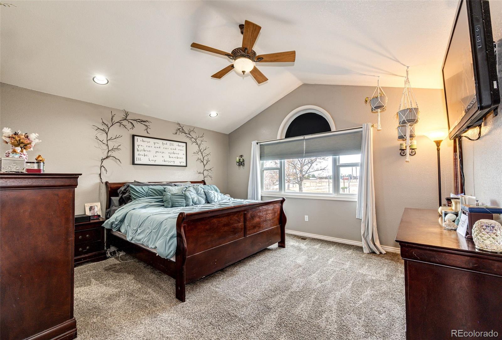 825 Cherokee Street Strasburg CO 80136