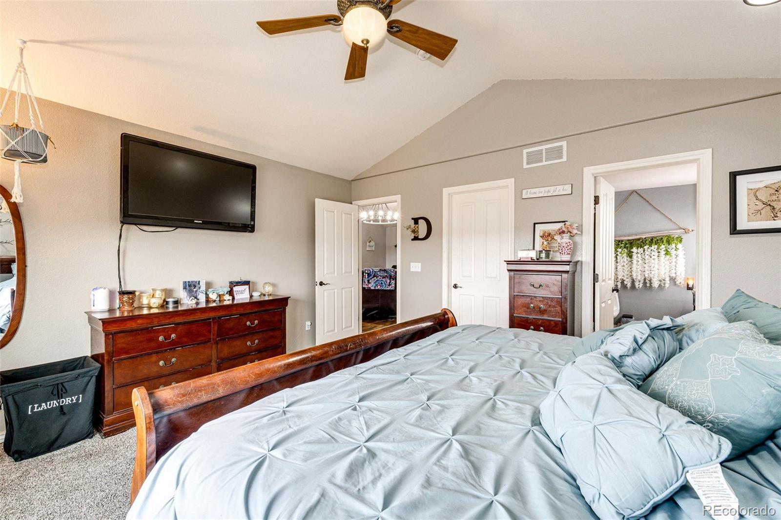 825 Cherokee Street Strasburg CO 80136