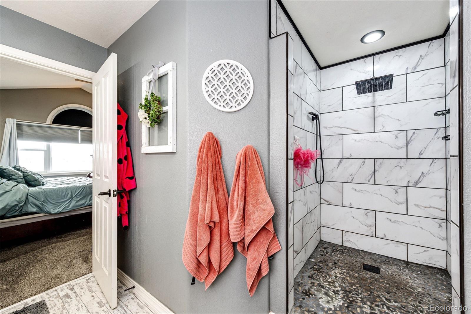 825 Cherokee Street Strasburg CO 80136