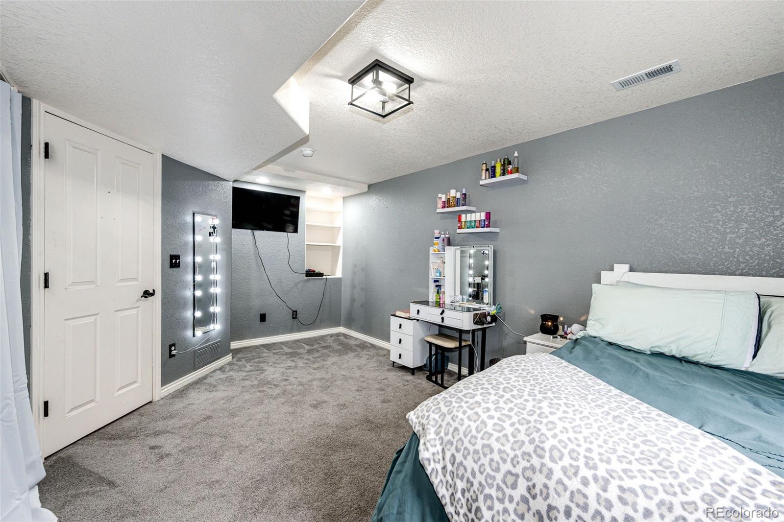 825 Cherokee Street Strasburg CO 80136