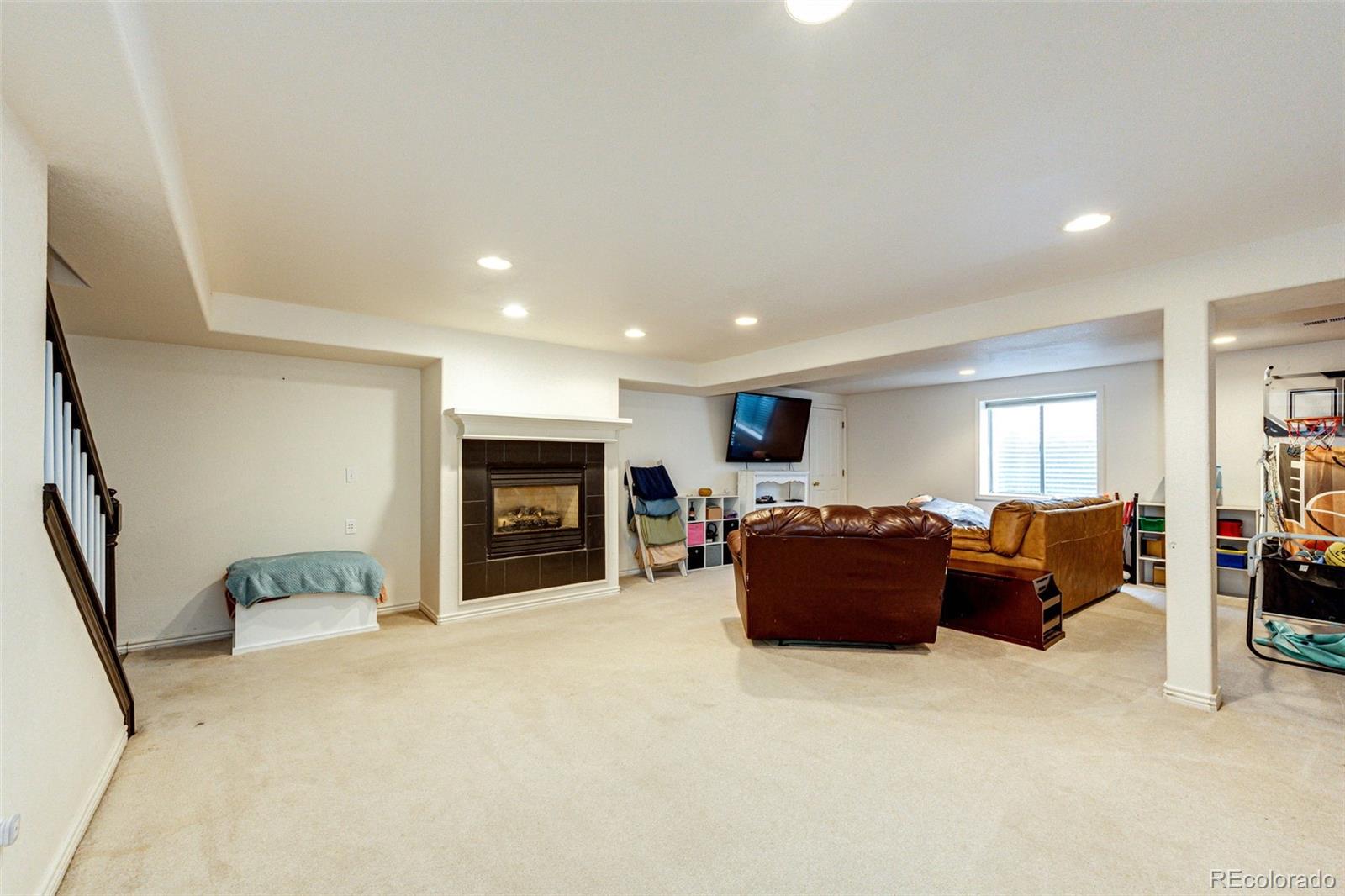 825 Cherokee Street Strasburg CO 80136