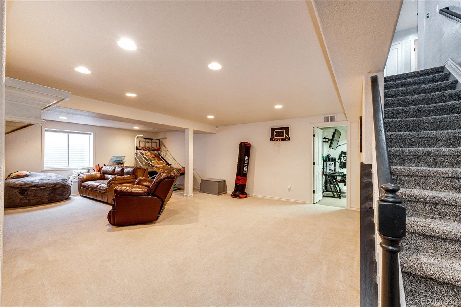 825 Cherokee Street Strasburg CO 80136