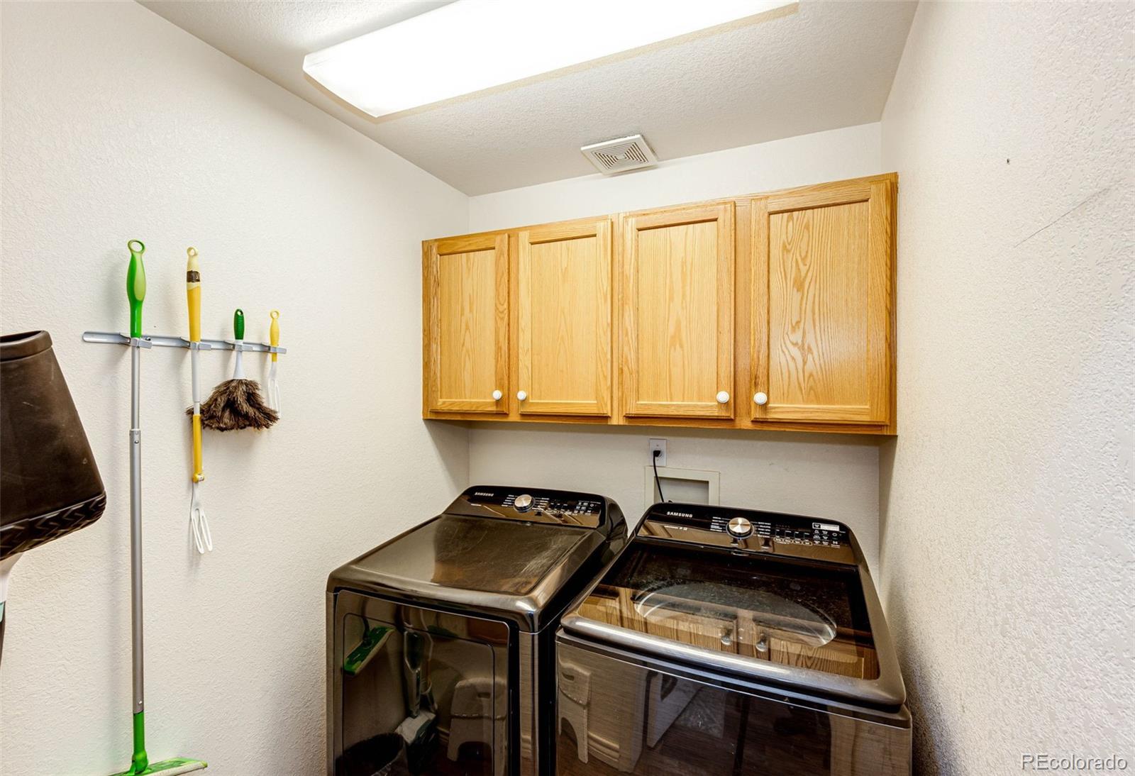 825 Cherokee Street Strasburg CO 80136