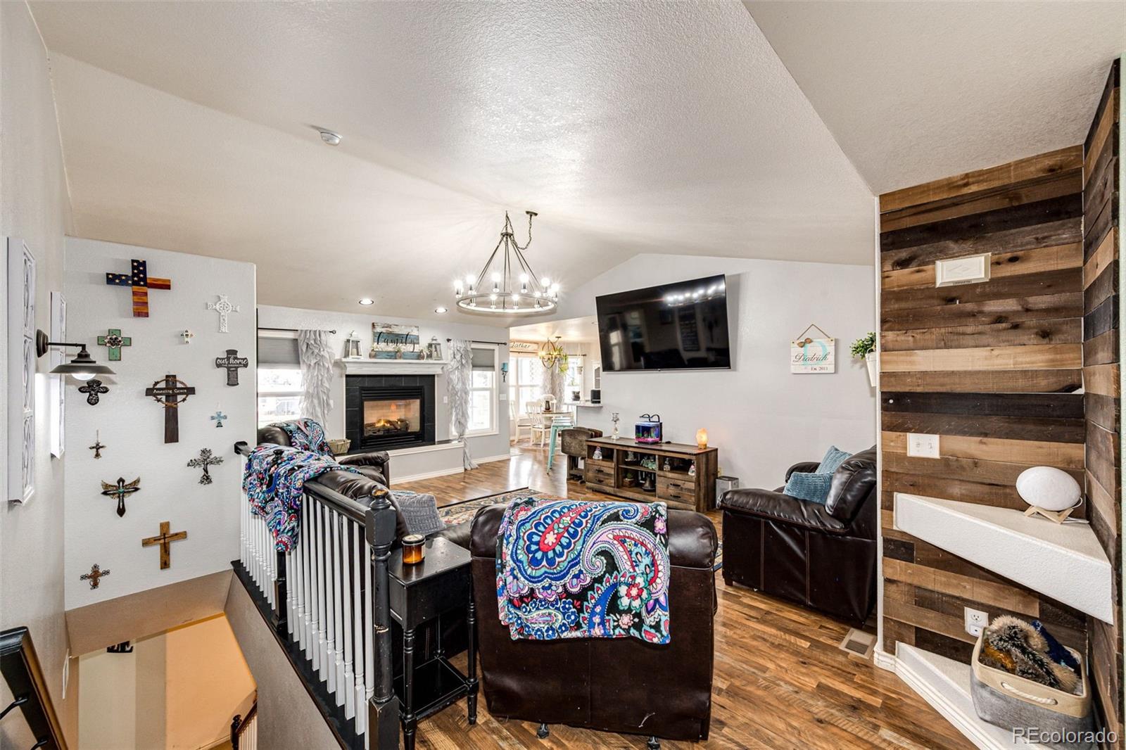 825 Cherokee Street Strasburg CO 80136
