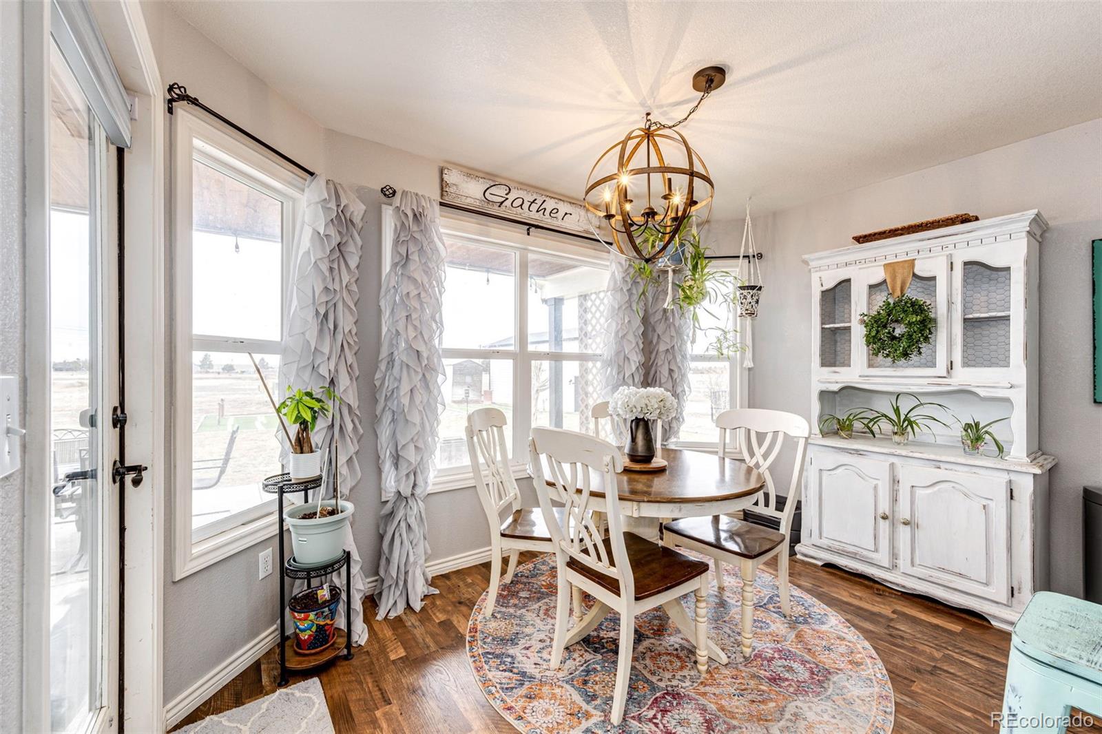 825 Cherokee Street Strasburg CO 80136