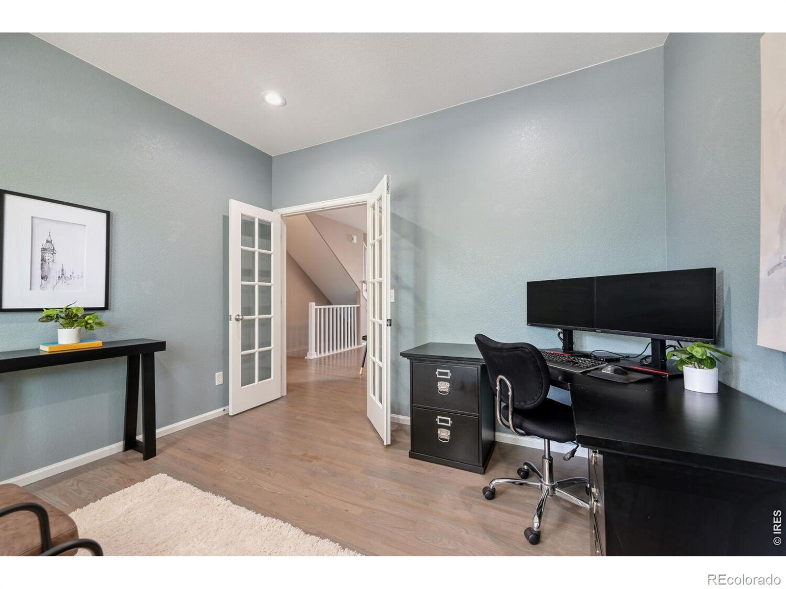 910 Koss Street Erie CO 80516
