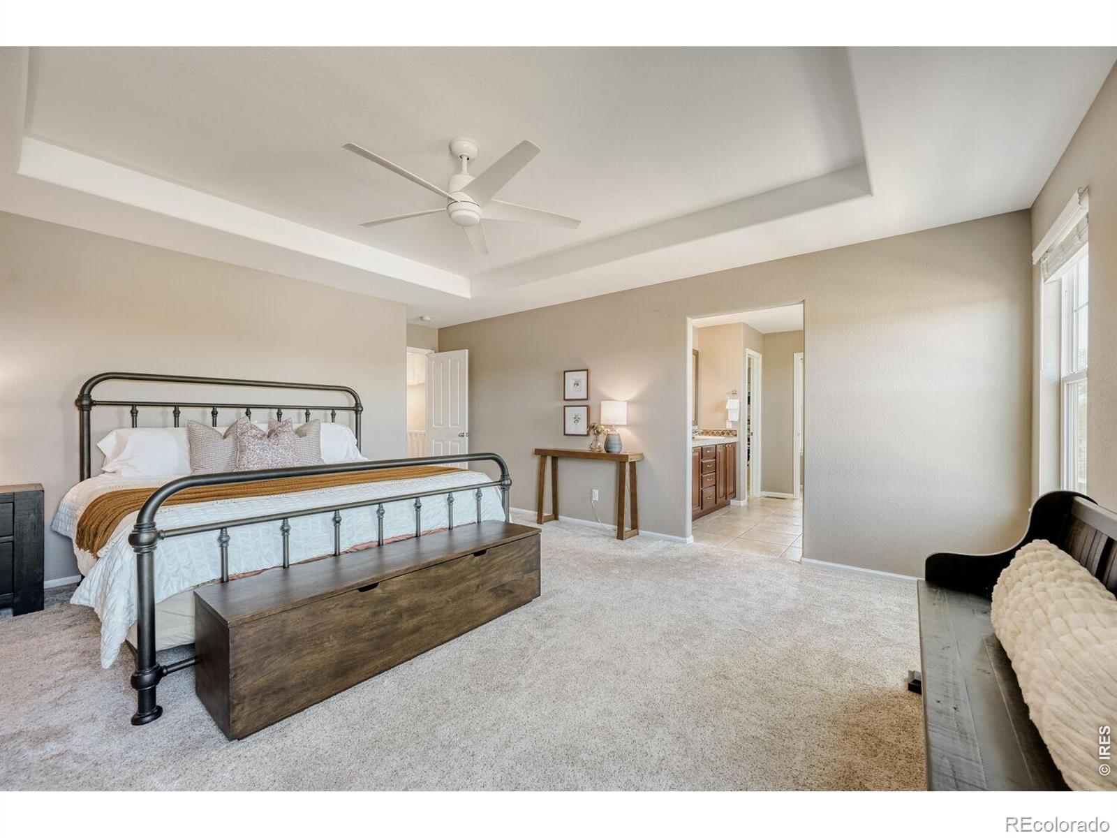 910 Koss Street Erie CO 80516