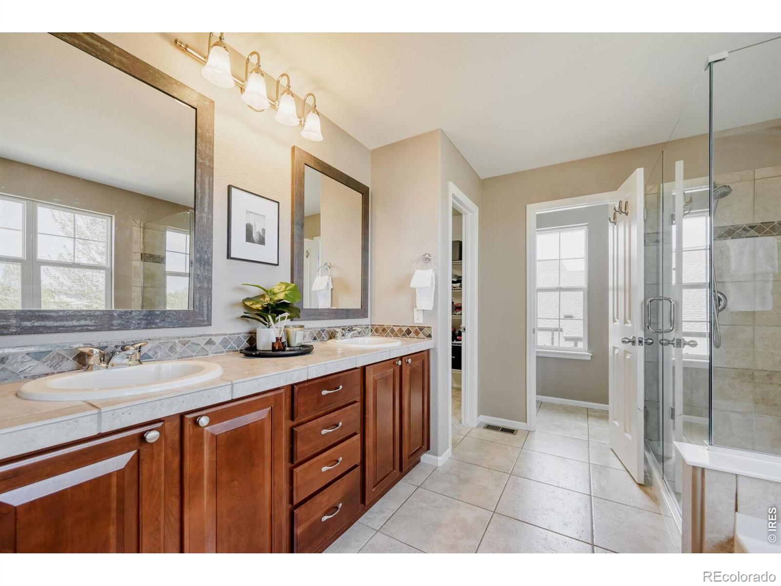 910 Koss Street Erie CO 80516