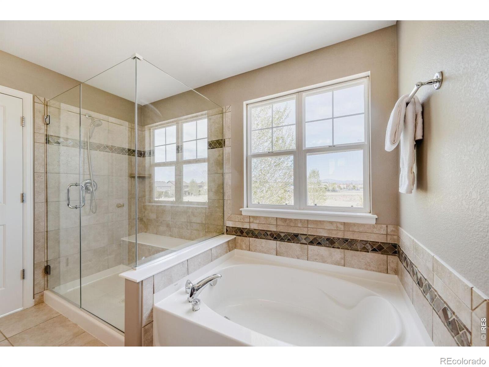 910 Koss Street Erie CO 80516