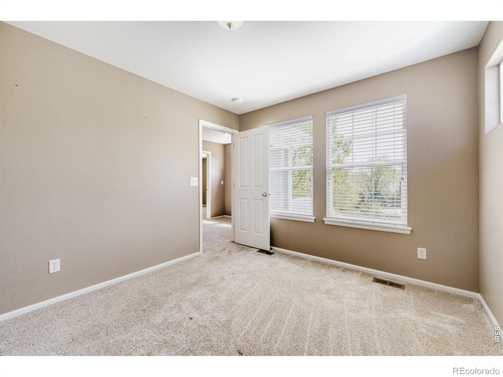 910 Koss Street Erie CO 80516