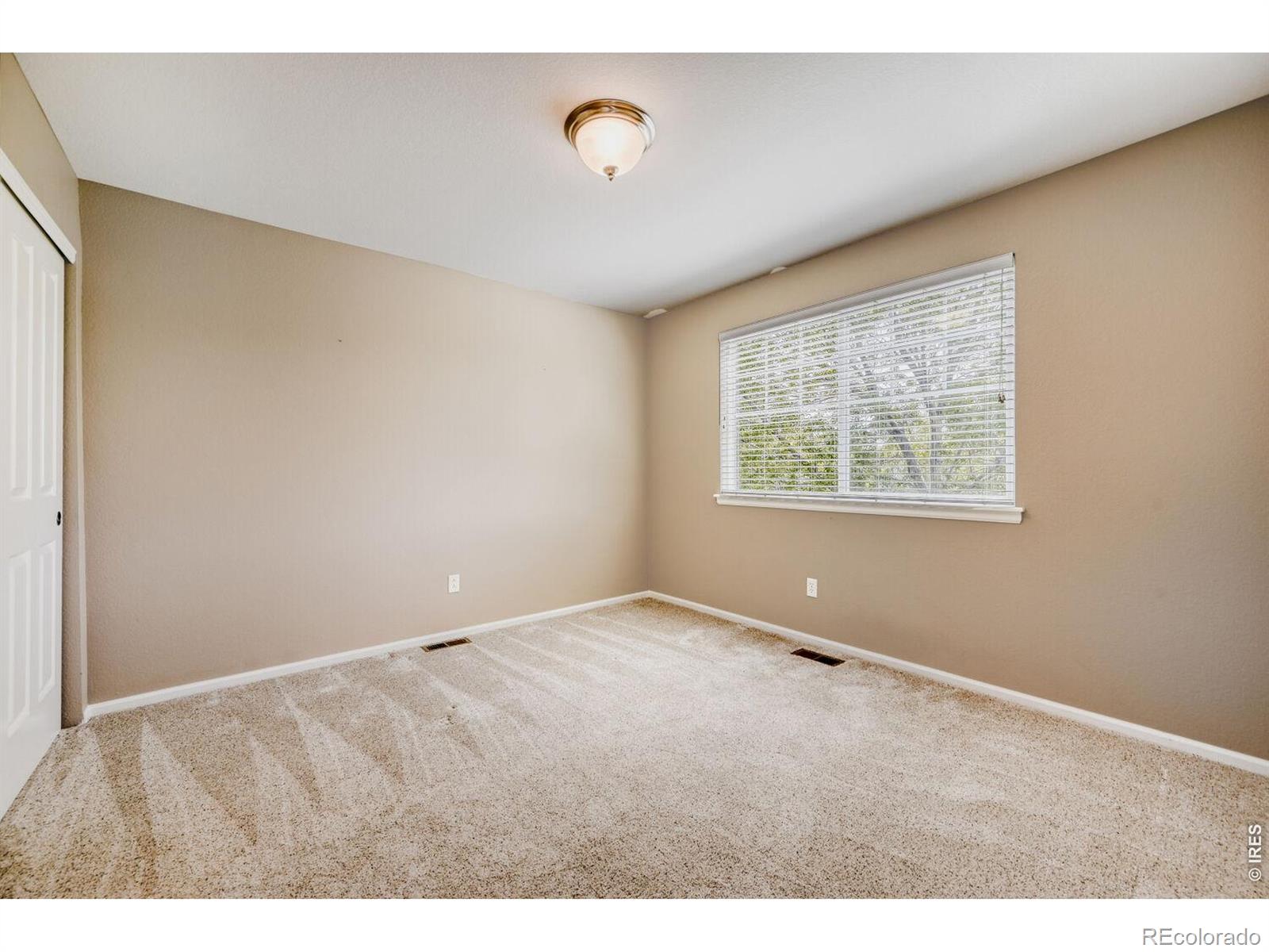 910 Koss Street Erie CO 80516
