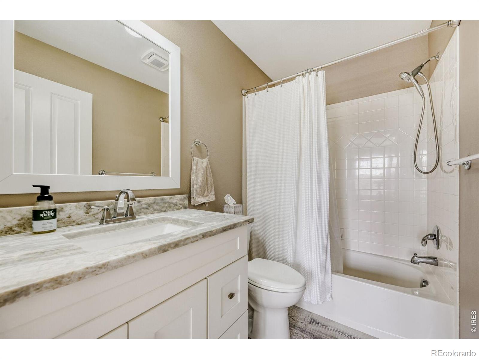 910 Koss Street Erie CO 80516
