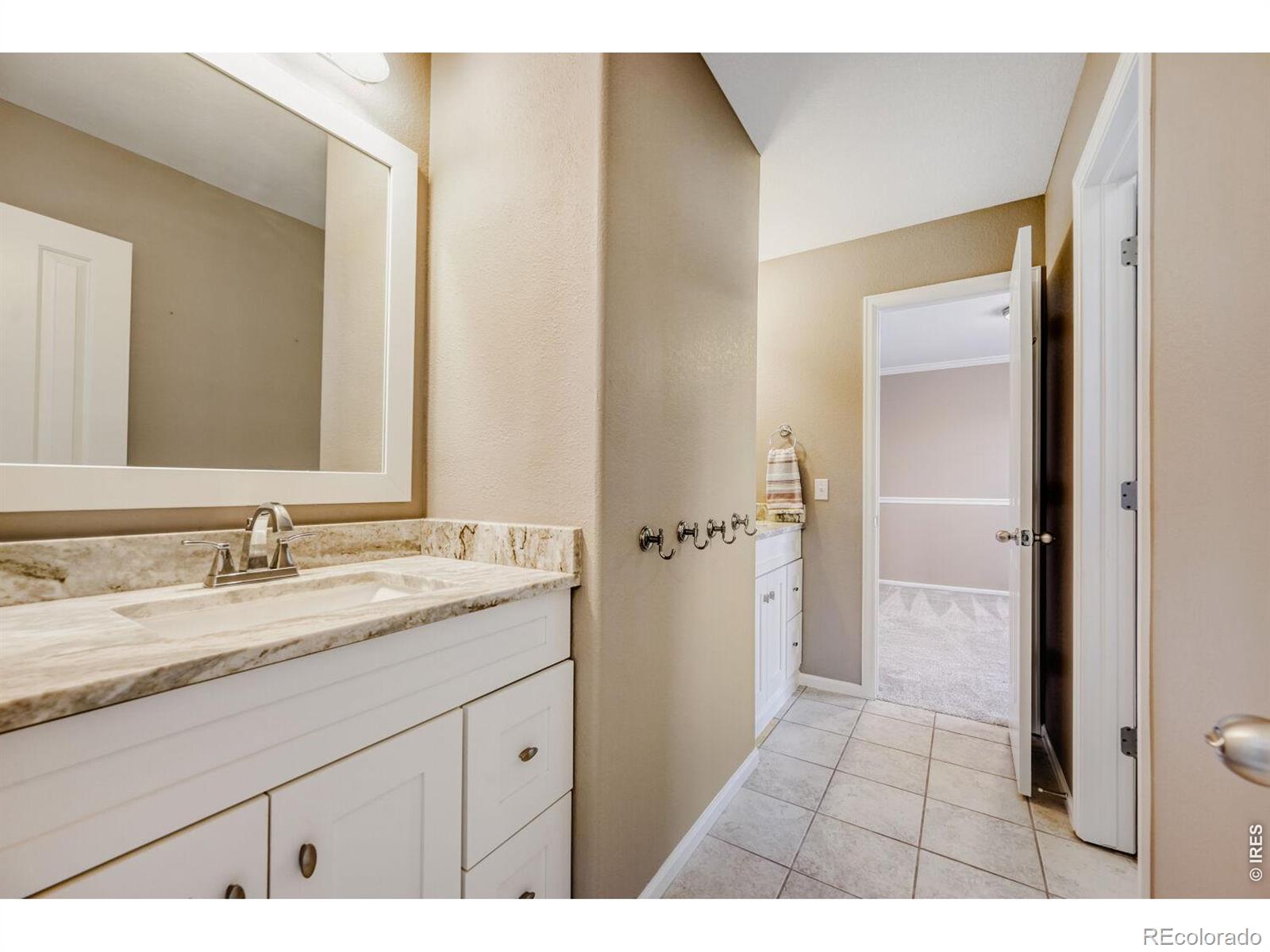 910 Koss Street Erie CO 80516