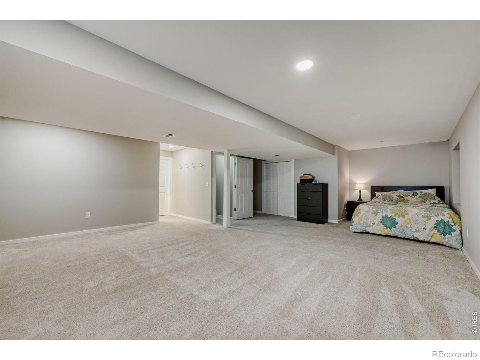 910 Koss Street Erie CO 80516